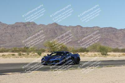 media/Oct-18-2025-PCA San Diego (Sat) [[653db1c827]]/2-Red/Session 4 Turn 6 Inside/